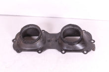 Load image into Gallery viewer, 2012 POLARIS PRO RMK 800 INTAKE MANIFOLDS / BOOTS