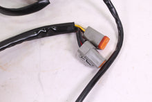 Load image into Gallery viewer, 2003 SEA DOO RX DIRECT INJECTION DI 951 REAR WIRE HARNESS / WIRING