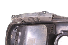 Load image into Gallery viewer, 2002 HONDA AQUATRAX F-12X TURBO CENTER HULL COVER  STEERING POST COVER GLOVE BOX