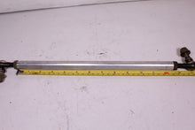 Load image into Gallery viewer, 2013 POLARIS PRO RMK 800 TIE ROD - UPPER TO LOWER STEERING POST ROD