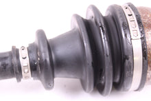 Load image into Gallery viewer, 2008 POLARIS RZR 800 FRONT CV AXLE SHAFT