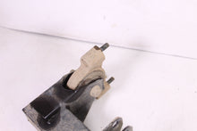 Load image into Gallery viewer, 2015 POLARIS RZR S 900 EPS MOTOR MOUNTS