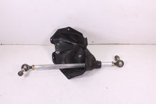 Load image into Gallery viewer, 2017 POLARIS PRO RMK 800 AXYS RIGHT TIE ROD WITH BOOT