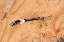 Load image into Gallery viewer, 2011 Ski-doo Summit 800 E-tec Temperature Sensor