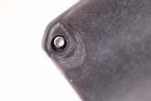 Load image into Gallery viewer, 2001 SEA DOO RX DIRECT INJECTION 951 STEERING POST COVERS