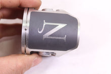 Load image into Gallery viewer, 2005-2021 YAMAHA YZ125 NAMURA 53.97mm PISTON KIT  NX-40009-C