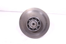 Load image into Gallery viewer, 16 POLARIS RANGER 800 6X6 TRANSMISSION MAIN OUTPUT SHAFT WITH SPIRAL BEVEL GEAR