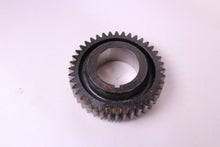 Load image into Gallery viewer, 2017 KTM 1290 SUPER DUKE GT PRIMARY CRANKSHAFT GEAR