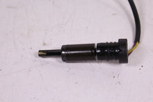 Load image into Gallery viewer, 2013 POLARIS PRO RMK 800 OIL TANK LEVEL SENSOR
