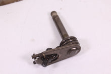 Load image into Gallery viewer, 2013 KAWASAKI TERYX 750 SHIFT SHAFT / SHIFTER CHANGE