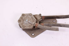 Load image into Gallery viewer, 2002 POLARIS SPORTSMAN 700 FUEL PUMP