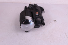 Load image into Gallery viewer, 2011 HARLEY DAVIDSON FLTRX 96 ROAD GLIDE CUSTOM STARTER MOTOR