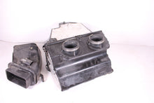 Load image into Gallery viewer, 2013 POLARIS PRO RMK 800 AIR BOX