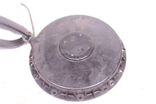 Load image into Gallery viewer, 2009 SKI-DOO SUMMIT 600 E-TEC RECOIL / PULL STARTER
