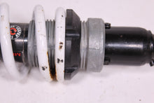 Load image into Gallery viewer, 2012 POLARIS RMK 800 RYDE FX REAR SKID REAR SHOCK / SUSPENSION STRUT