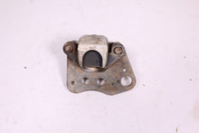 Load image into Gallery viewer, 2005 POLARIS SPORTSMAN 800 EFI FRONT RIGHT BRAKE CALIPER