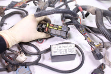 Load image into Gallery viewer, 2016 POLARIS RANGER 800 6X6 WIRE HARNESS / WIRING