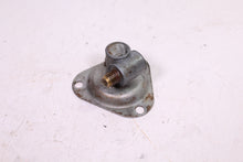 Load image into Gallery viewer, 1997 POLARIS 680 ULTRA SPEEDOMETER DRIVE PICKUP / SPEEDO ADAPTER