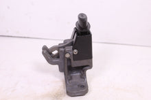 Load image into Gallery viewer, 2000 YAMAHA GP1200 HATCH LID LOCK