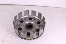 Load image into Gallery viewer, 1973 HONDA CR250 CLUTCH