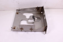 Load image into Gallery viewer, 2003 SEA DOO GTX 4-TEC SUPERCHARGED MODULE SUPPORT BRACKET