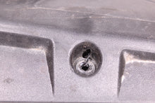 Load image into Gallery viewer, 2012 POLARIS RMK 800 SNOW FLAP