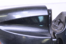 Load image into Gallery viewer, 2007 HARLEY DAVIDSON FLHTCU ULTRA CLASSIC ELECTRA GLIDE LEFT FAIRING / COWLING