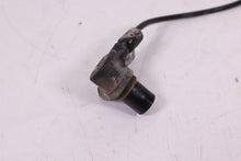 Load image into Gallery viewer, 2017 POLARIS SPORTSMAN 450 H.O. CRANK POSITION SENSOR