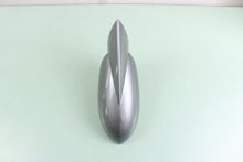Load image into Gallery viewer, 2003 Sea-Doo GTX Silver Mirror Housing