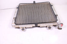 Load image into Gallery viewer, 2008 KAWASAKI KRF TERYX 750 LE RADIATOR / COOLER