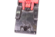 Load image into Gallery viewer, 2010 SEA DOO RXT-X 260 STEERING COLUMN TILT HANDLE / LEVER ADJUSTER