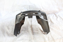 Load image into Gallery viewer, 2014 POLARIS RMK 800 ASSAULT NOSE CONE