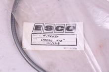 Load image into Gallery viewer, Yamaha XS1 XS1B +10" Speedometer Cable / Speedo