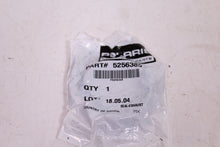 Load image into Gallery viewer, POLARIS RANGER SPORTSMAN EXHAUST GASKET DONUT 5256385