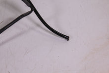 Load image into Gallery viewer, 2014 POLARIS SCRAMBLER 850 XP EPS FRONT MASTER CYLINDER