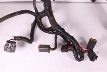 Load image into Gallery viewer, 2010 SKI-DOO SUMMIT 800 XP HILLCLIMB WIRE HARNESS / WIRING