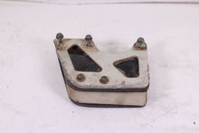 Load image into Gallery viewer, 2005 SUZUKI RM85 K5 CHAIN GUIDE