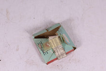 Load image into Gallery viewer, YAMAHA YD3 250 NOS OEM STD PISTON RINGS  148-11610-00