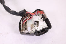 Load image into Gallery viewer, 2007 SKI-DOO REV SUMMIT 800 R P-TEK LEFT HANDLEBAR SWITCH / START RER HOT GRIP