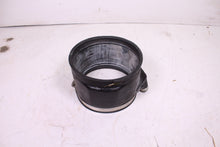 Load image into Gallery viewer, 2000 YAMAHA XL1200 LTD EXHAUST JOINT
