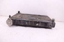Load image into Gallery viewer, 1988 HONDA TRX250R RADIATOR / COOLER