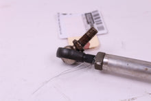 Load image into Gallery viewer, 2011 POLARIS PRO RMK 800 TIE ROD