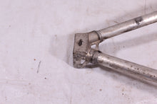Load image into Gallery viewer, 2008 SKI-DOO SUMMIT 800 XP FRONT FRAME MEMBER / STEERING SUPPORT BRACE