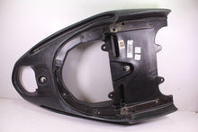 Load image into Gallery viewer, 2002 HONDA AQUATRAX F-12X TURBO REAR GRIP HANDLE