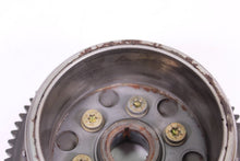 Load image into Gallery viewer, 2003 SEA DOO GTX DI 947 951 FLYWHEEL / ROTOR