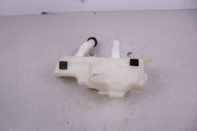 Load image into Gallery viewer, 2016 HONDA CBR1000RR COOLANT TANK / BURP BOTTLE CBR 1000