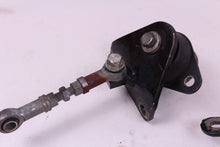 Load image into Gallery viewer, 2006 HARLEY DAVIDSON FLHTCUI ULTRA CLASSIC ELECTRA GLIDE MOTOR MOUNTS