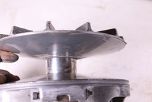 Load image into Gallery viewer, 2009 POLARIS RZR 800 PRIMARY DRIVE CLUTCH -- PARTS ONLY--