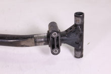Load image into Gallery viewer, 2009 SKI-DOO SUMMIT 800 XP STEERING POST