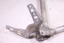 Load image into Gallery viewer, 2009 SKI-DOO SUMMIT 600 E-TEC FRONT FRAME MEMBER SUPPORT